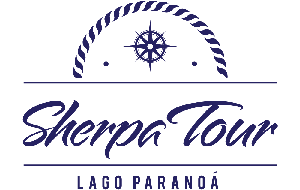 Sherpa Tour